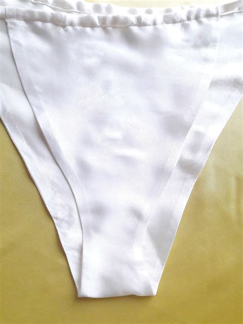 asian schoolgirl panties|LITTLE TOKYO Pure Silk Womens Fundoshi, Japanese。